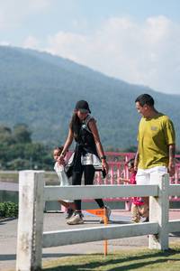 BIB: 
                            <button type="button" onclick="openModal(27161717)" class="btn btn-primary btn-sm float-right btn-popup" data-toggle="modal" data-target=".modal-high-quality">
                        <i class="fas fa-shopping-cart"></i> Add to Cart
                    </button>
                                            <button type="button" onclick="isThisMe(27161717, true)" class="btn btn-success btn-sm float-right btn-popup btn-isme hidden" data-toggle="tooltip" data-placement="bottom" title="นี่คือรูปของคุณใช่ไหม คลิกที่นี่เพื่อเอาเข้าอัลบั้ม">
                        <i class="fas fa-plus"></i> Add to album
                    </button>
                    <button type="button" onclick="isThisMe(27161717, false)" class="btn btn-warning btn-sm float-right btn-popup btn-isnotme hidden">
                        <i class="fas fa-ban"></i> Remove from album
                    </button>